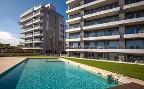 Blue Line Apartment Hotel - Be Line Group
